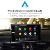 Wireless-CarPlay-For-audi-A6-a5-c7-A7-S6-c7-rs6-carplay-for-audi-CarPlay-OEM.jpg_q50 (2)